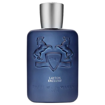 Parfums de Marly Layton Exclusif Eau de Parfum Spray 125ml
