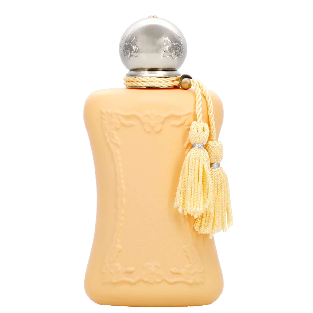 Parfums de Marly Cassili Eau de Parfum Spray 75ml Image 1