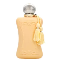 Parfums de Marly Cassili Eau de Parfum Spray 75ml - undefined undefined