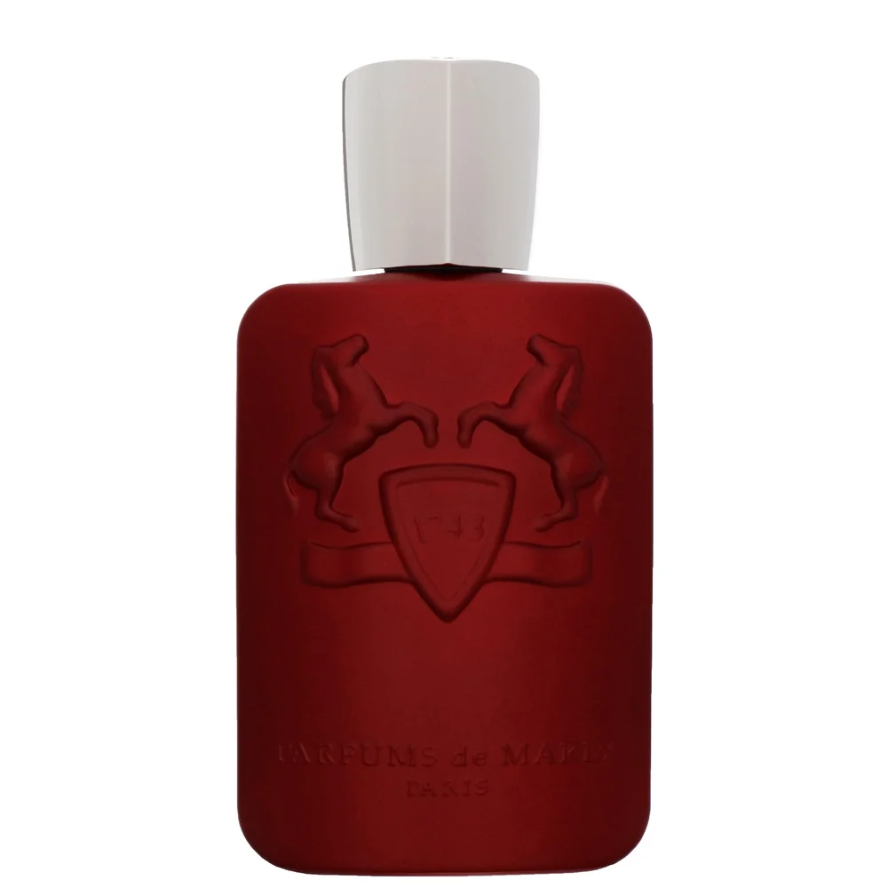 Parfums de Marly Kalan Eau de Parfum Spray 125ml Image 1