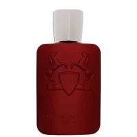 Parfums de Marly Kalan Eau de Parfum Spray 125ml - undefined undefined