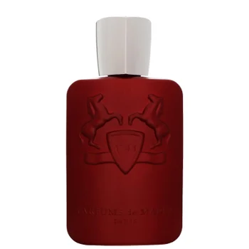 Parfums de Marly Kalan Eau de Parfum Spray 125ml