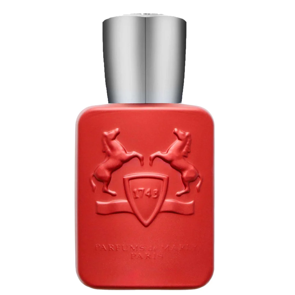 Parfums de Marly Kalan Eau de Parfum Spray 75ml Image 1