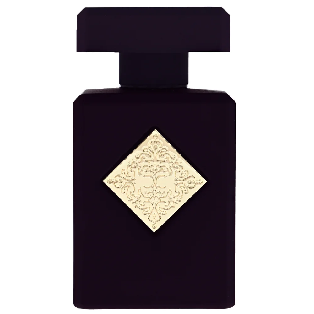 Initio High Frequency Eau de Parfum Spray 90ml Image 1