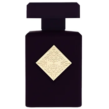 Initio High Frequency Eau de Parfum Spray 90ml