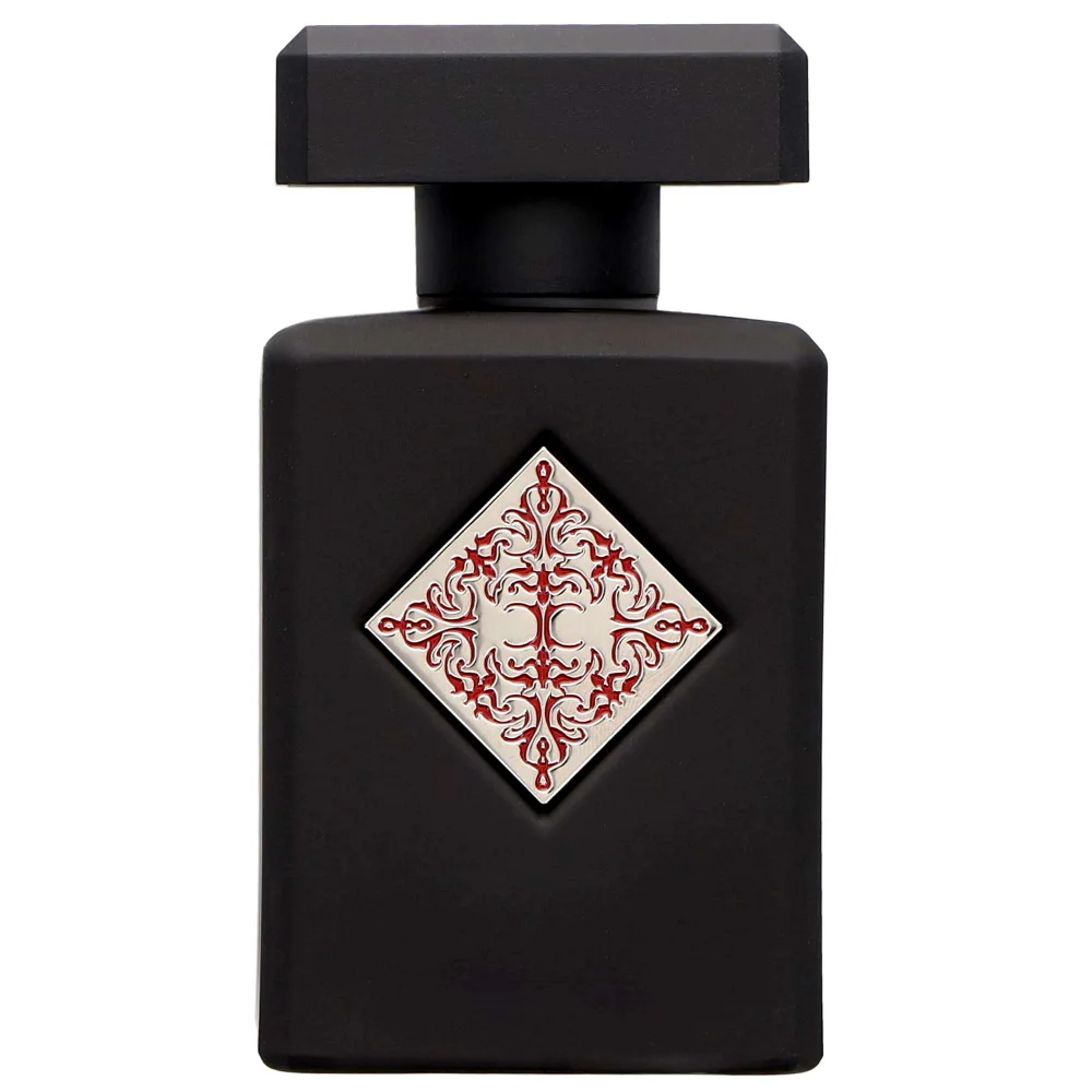Initio Addictive Vibration Eau de Parfum Spray 90ml Image 1