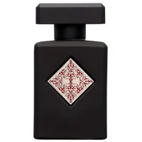 Initio Addictive Vibration Eau de Parfum Spray 90ml