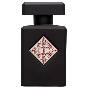 Initio Addictive Vibration Eau de Parfum Spray 90ml