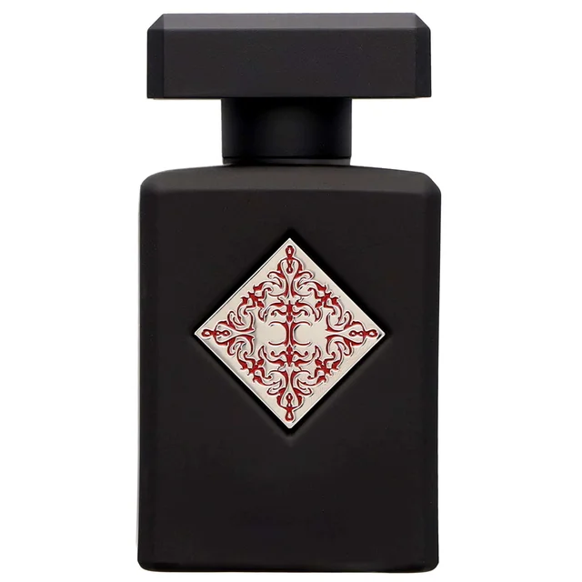 Initio Addictive Vibration Eau de Parfum Spray 90ml