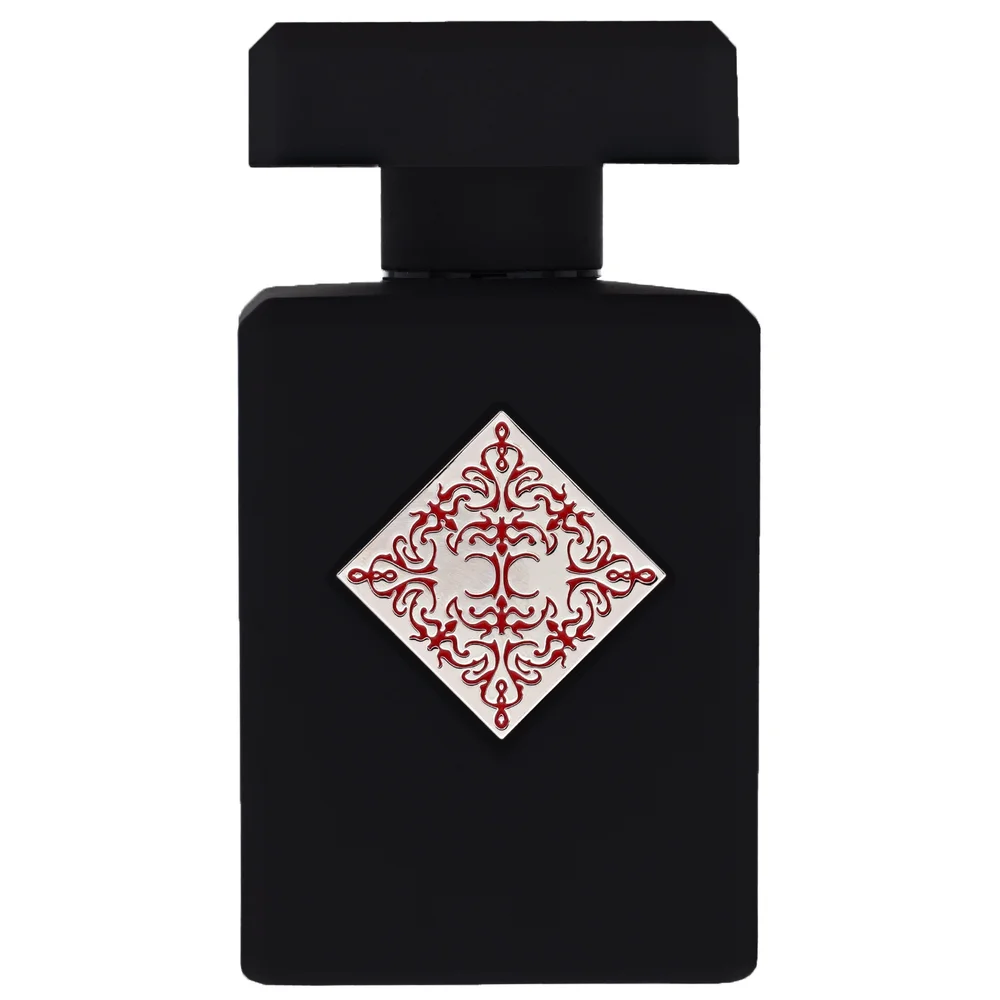 Initio Absolute Aphrodisiac Eau de Parfum Spray 90ml Image 1