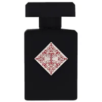 Initio Absolute Aphrodisiac Eau de Parfum Spray 90ml - undefined undefined