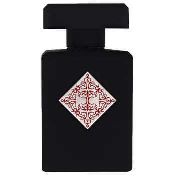 Initio Absolute Aphrodisiac Eau de Parfum Spray 90ml