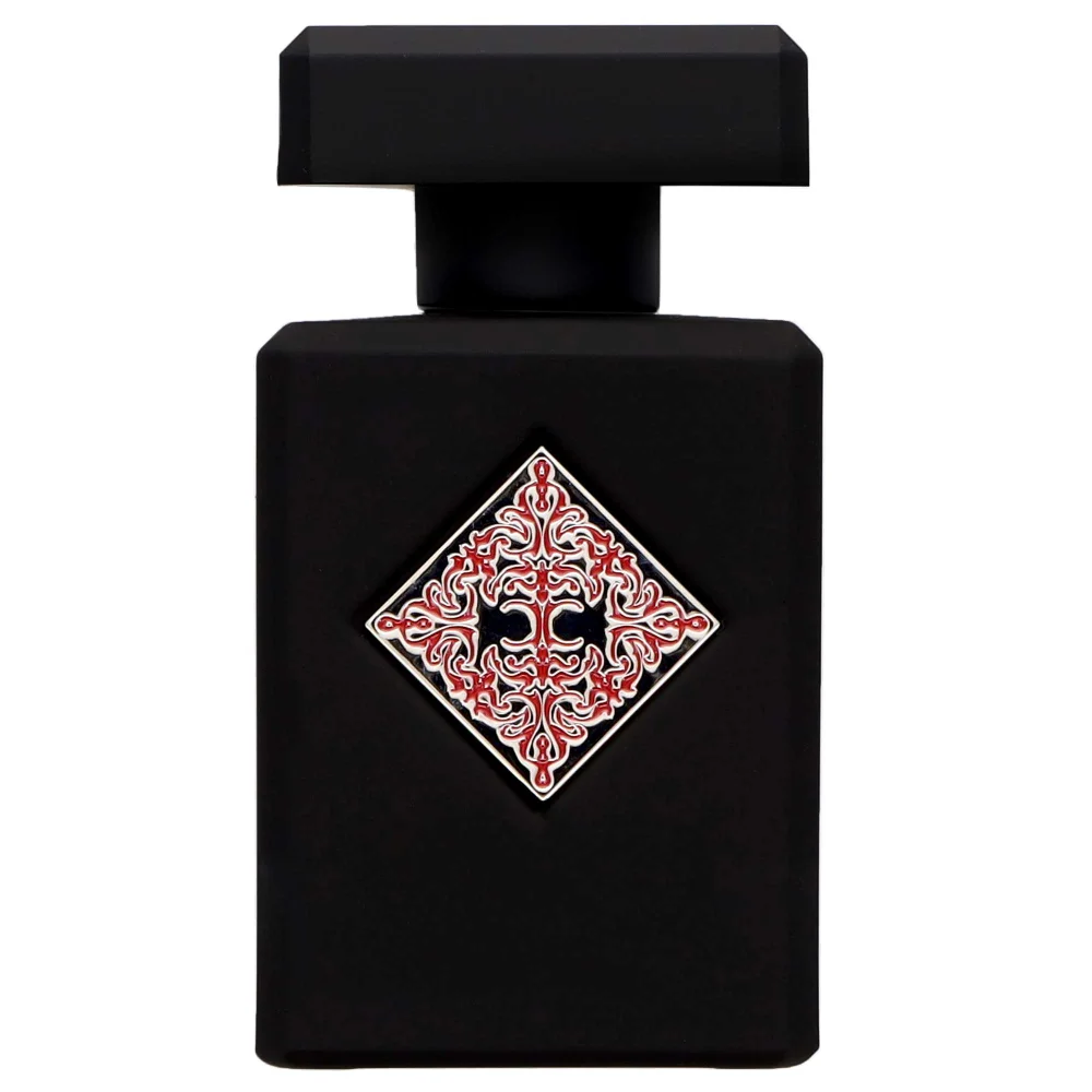 Initio Blessed Baraka Eau de Parfum Spray 90ml Image 1