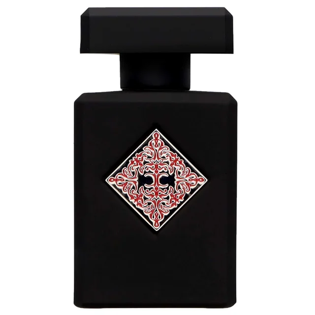 Initio Blessed Baraka Eau de Parfum Spray 90ml