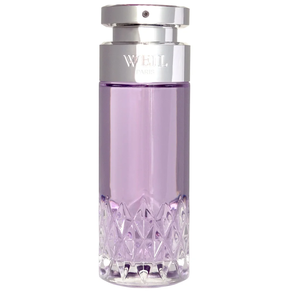 Weil L.O.V.E Eau de Parfum Spray 100ml Image 1