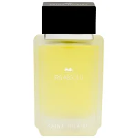 Saint Hilaire Iris Absolu Eau de Parfum Spray 100ml
