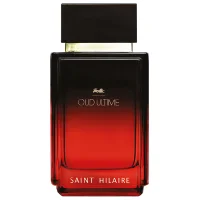 Saint Hilaire Oud Ultime Eau de Parfum Spray 100ml - undefined undefined