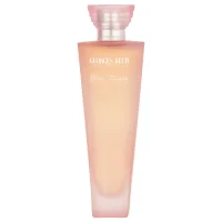 Georges Rech Muse Poudree Eau de Parfum Spray 100ml