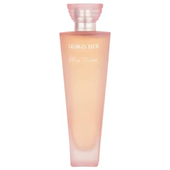 Georges Rech Muse Poudree Eau de Parfum Spray 100ml