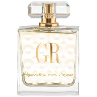 Georges Rech Alexandrie Mon Amour Eau de Parfum Spray 100ml