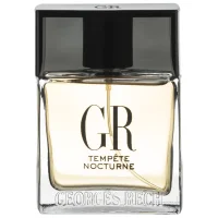Georges Rech Tempéte Nocturne Eau de Toilette Spray 100ml