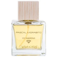Pascal Morabito My Diamond Eau de Parfum Spray 95ml