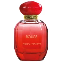 Pascal Morabito Sultan Rouge Eau de Parfum Spray 100ml