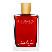 Juliette Has a Gun In The Mood For Oud Eau de Parfum Spray 75ml
