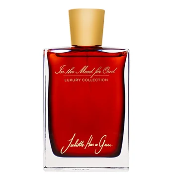 Juliette Has a Gun In The Mood For Oud Eau de Parfum Spray 75ml