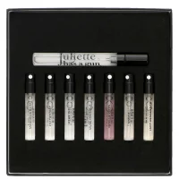 Juliette Has a Gun Special Formats Discovery Set