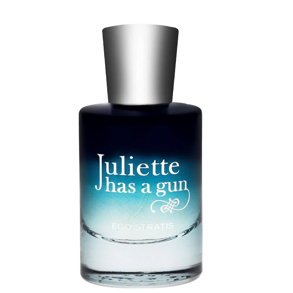 Juliette Has a Gun Ego Stratis Eau de Parfum Spray 50ml Image 1