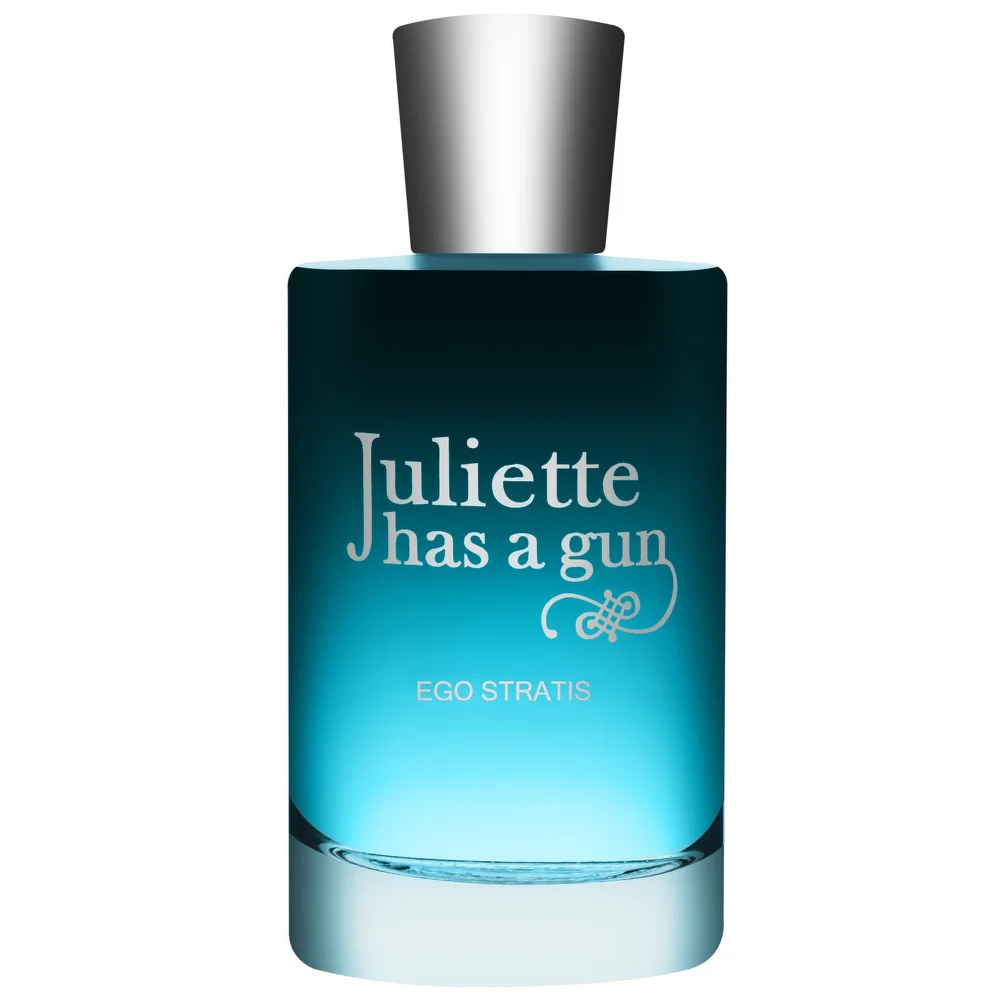Juliette Has a Gun Ego Stratis Eau de Parfum Spray 100ml Image 1