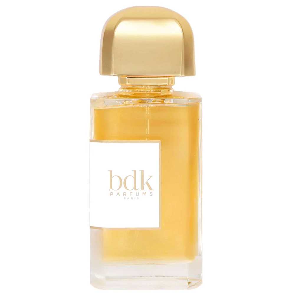 bdk Parfums Tubéreuse Impériale Eau de Parfum Spray 100ml Image 1