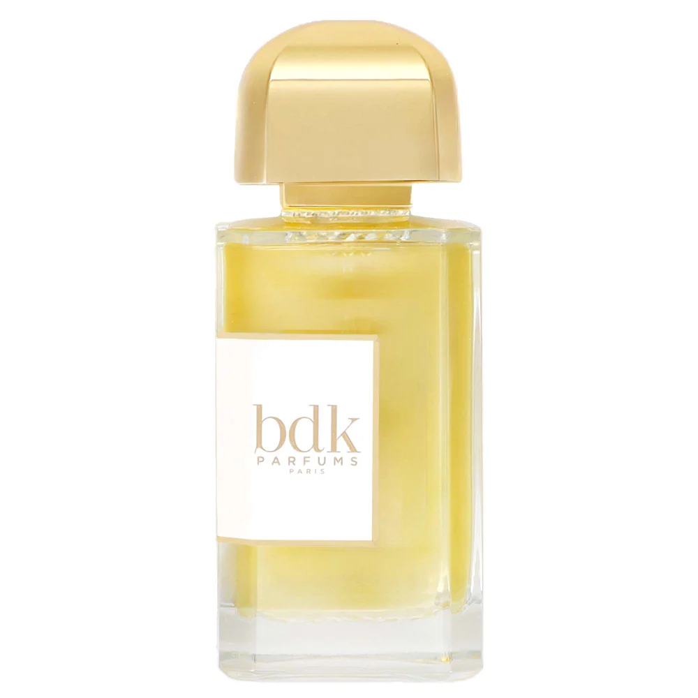 bdk Parfums Oud Abramad Eau de Parfum Spray 100ml Image 1