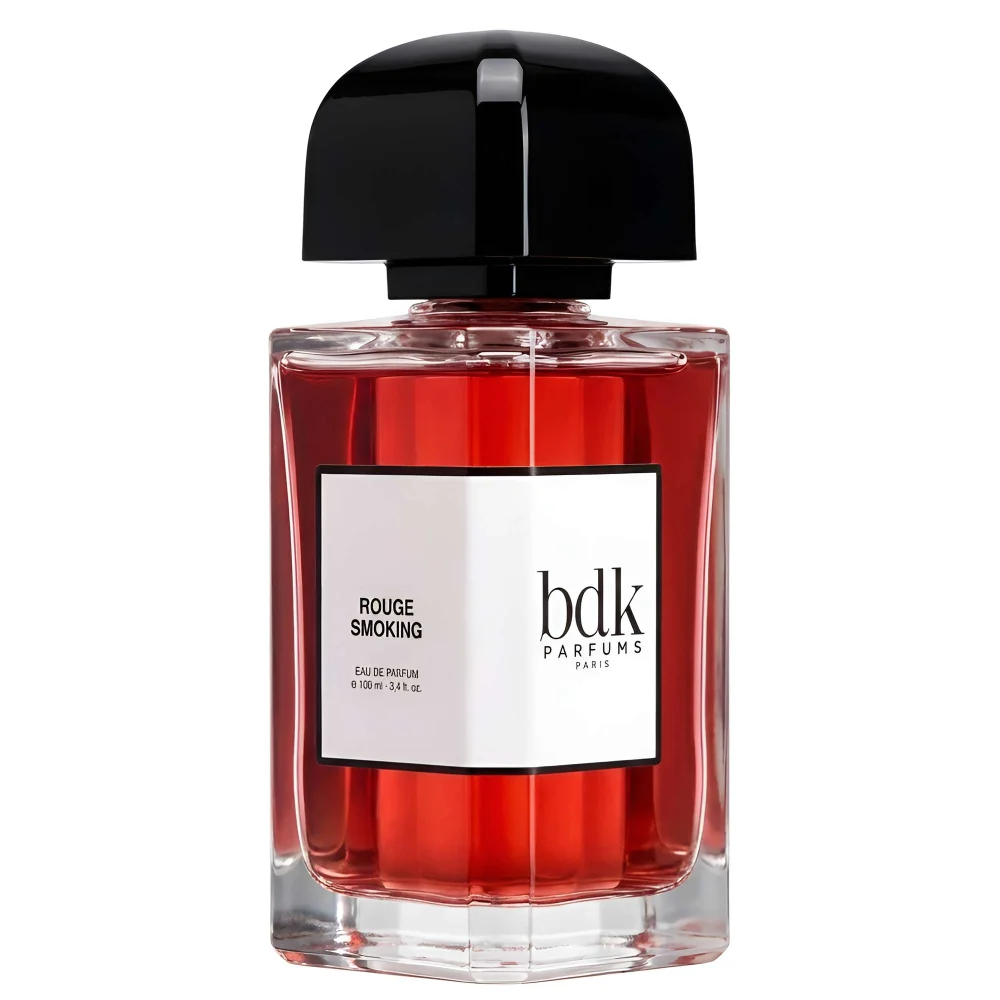 bdk Parfums Rouge Smoking Eau de Parfum Spray 100ml Image 1