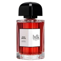 bdk Parfums Rouge Smoking Eau de Parfum Spray 100ml - undefined undefined