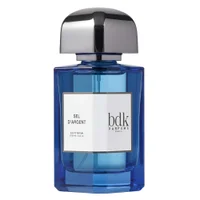 bdk Parfums Sel D'Argent Eau de Parfum Spray 100ml