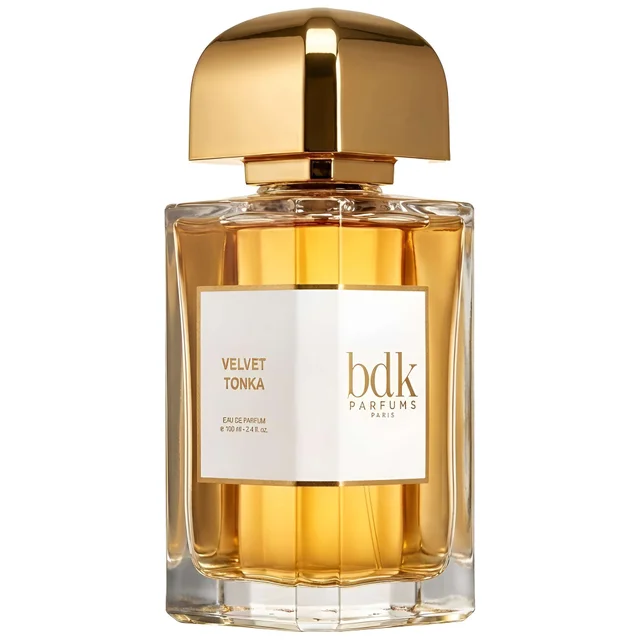 bdk Parfums Velvet Tonka Eau de Parfum Spray 100ml