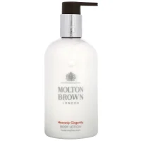 Molton Brown Heavenly Gingerlily Body Lotion 300ml - undefined undefined