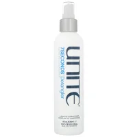 Unite 7Seconds Detangler 236ml / 8 fl.oz