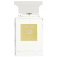 Tom Ford Private Blend White Suede Eau de Parfum Spray 100ml