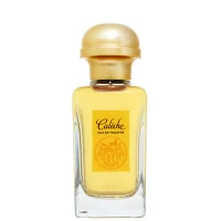 Hermès Calèche Eau de Toilette Spray 50ml - undefined undefined
