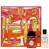 Hermès Twilly d’Hermès Eau de Parfum Spray 50ml Gift Set