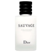 Dior Sauvage Aftershave Balm 100ml