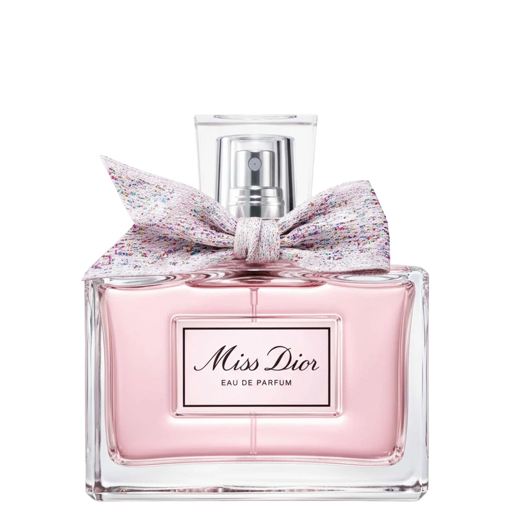 Dior Miss Dior Eau de Parfum Spray 30ml Image 1