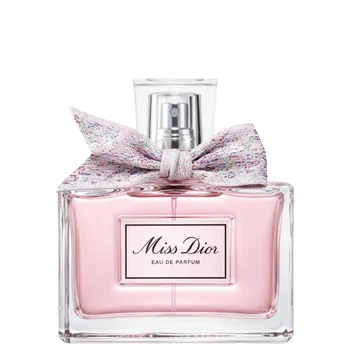 Dior Miss Dior Eau de Parfum Spray 30ml