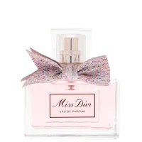 Dior Miss Dior Eau de Parfum Spray 30ml
