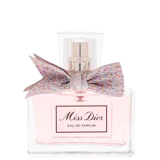 Dior Miss Dior Eau de Parfum Spray 30ml