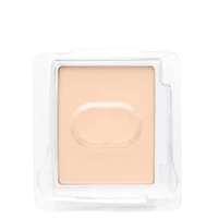 Dior Forever Natural Velvet Refill 1N Neutral 10g