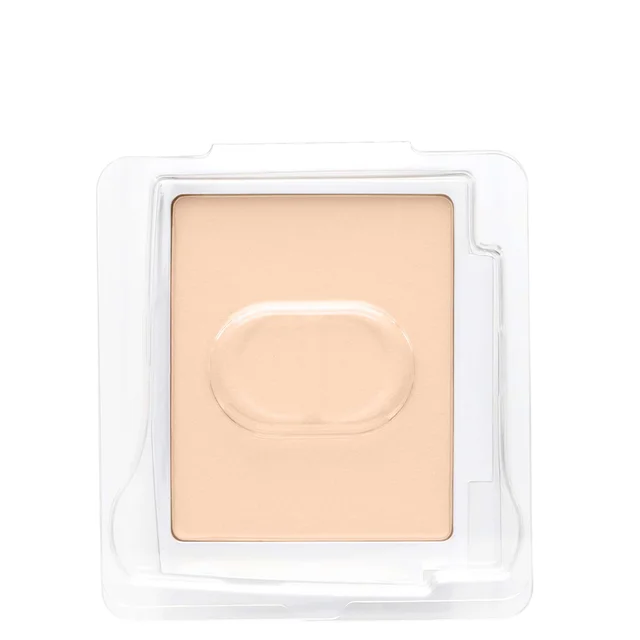 Dior Forever Natural Velvet Refill 1N Neutral 10g